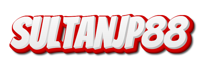 sultanjp88